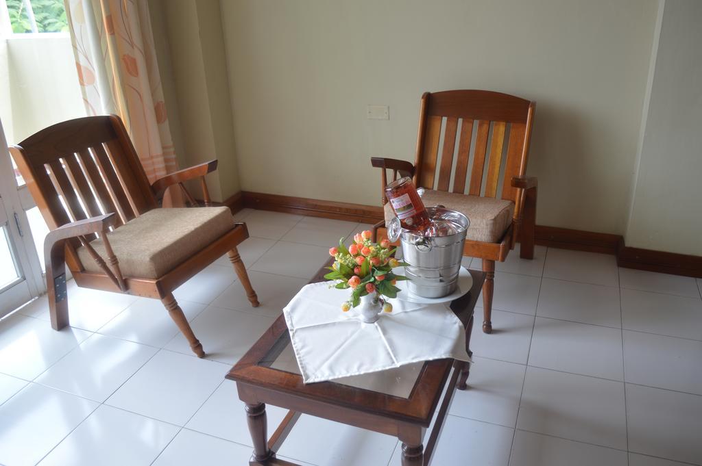 Hotel Golden Star Iquitos Eksteriør bilde