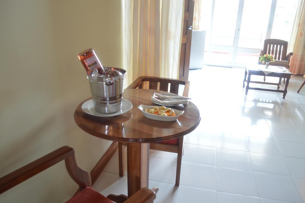 Hotel Golden Star Iquitos Eksteriør bilde