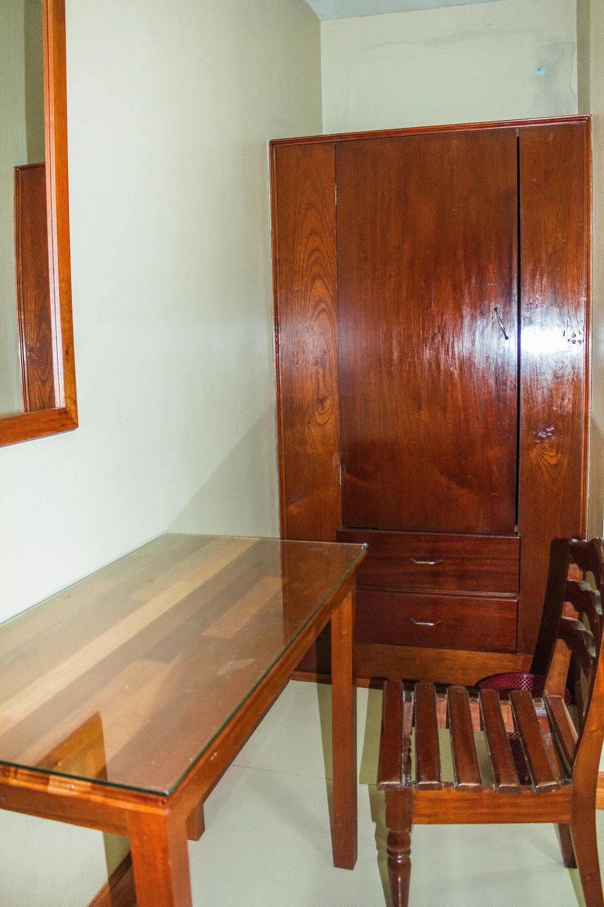 Hotel Golden Star Iquitos Eksteriør bilde
